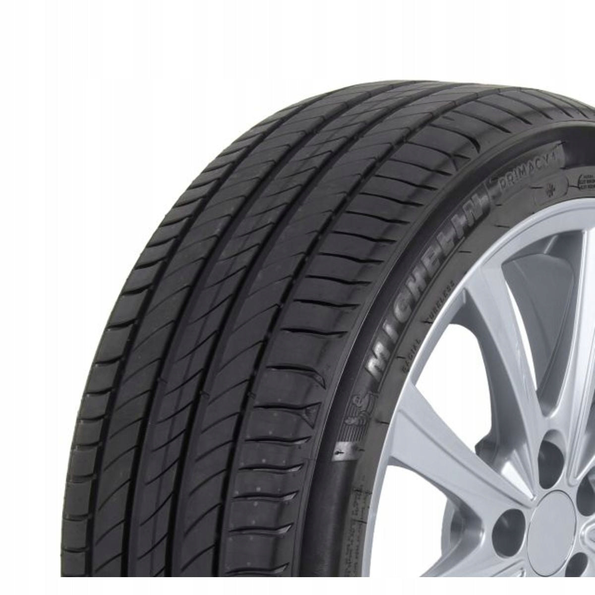 Michelin Primacy 4 ST 235/50 R18