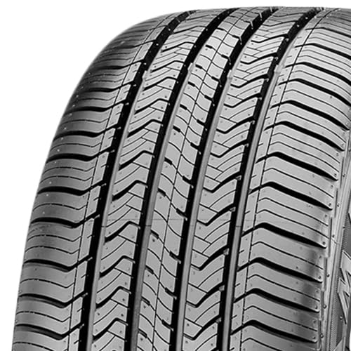 Maxxis M3 Bravo HP