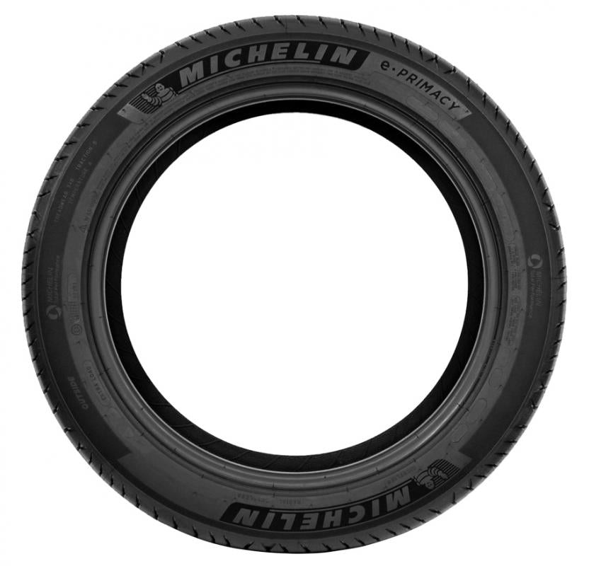 Ban Michelin E Primacy 235/45/R18,