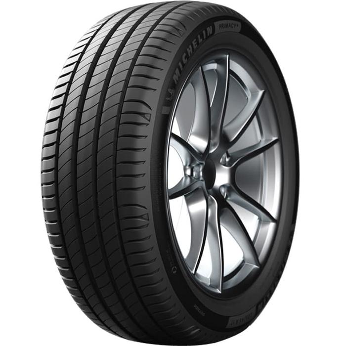 Michelin Primacy 4 ST 215/60 R17