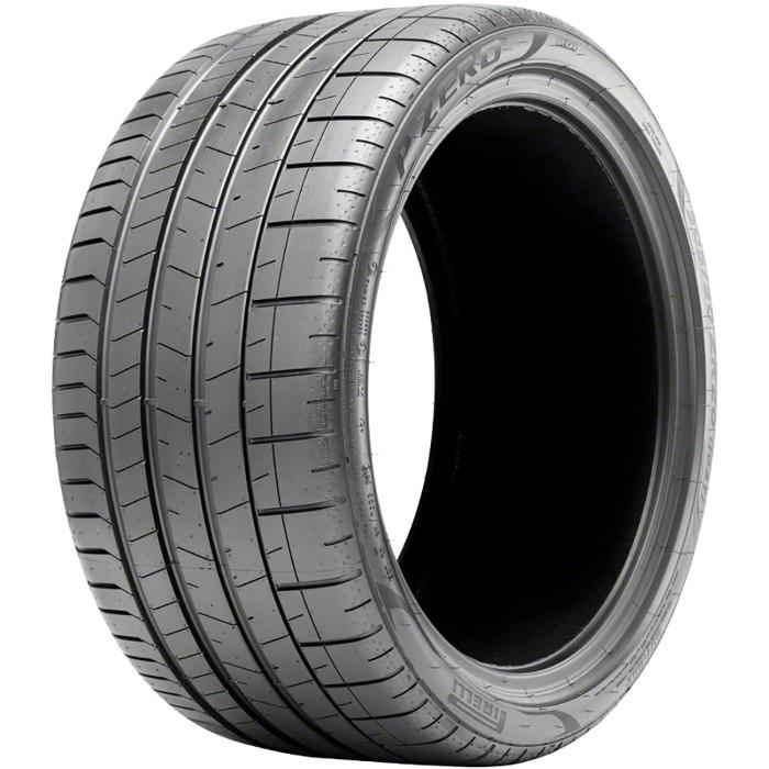 Pirelli P Zero 325/35 R22