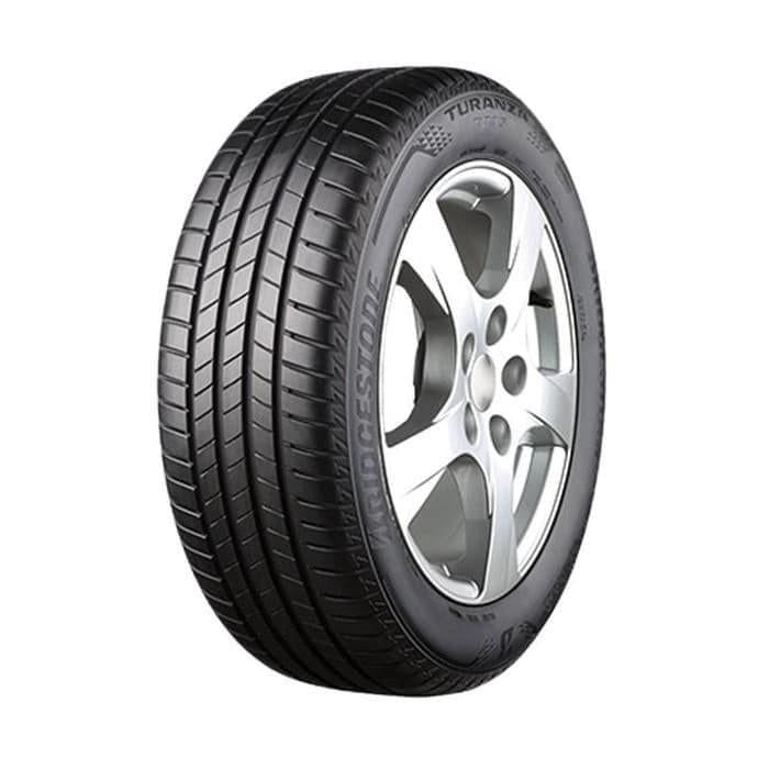 Ban Mobil Bridgestone T005 RFT 275/35 R19