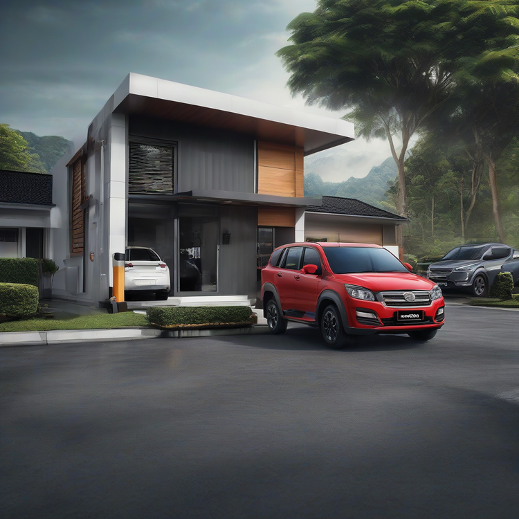 Gambar Artikel otomax.store