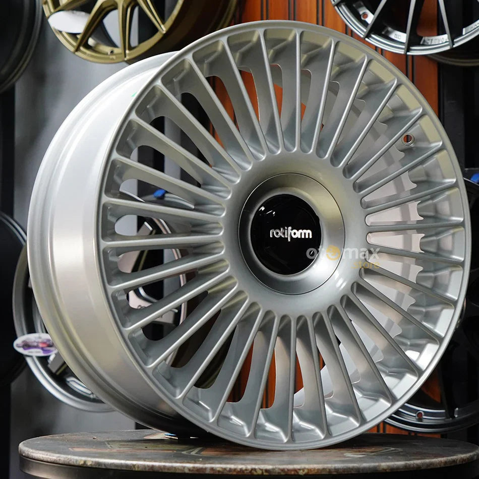 velh jaecoo 5 ring 20