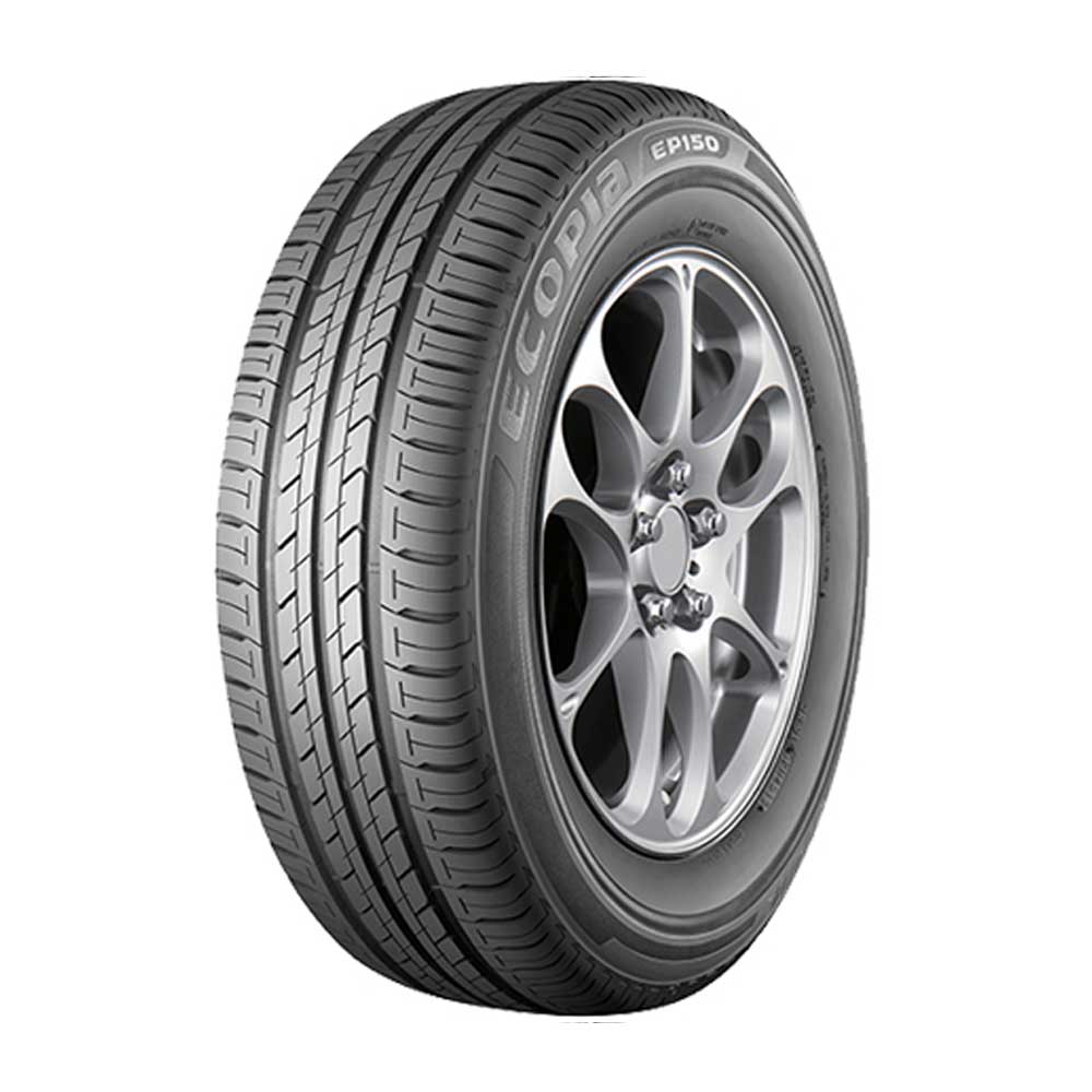 Bridgestone Ecopia EP150 205/70 R15 