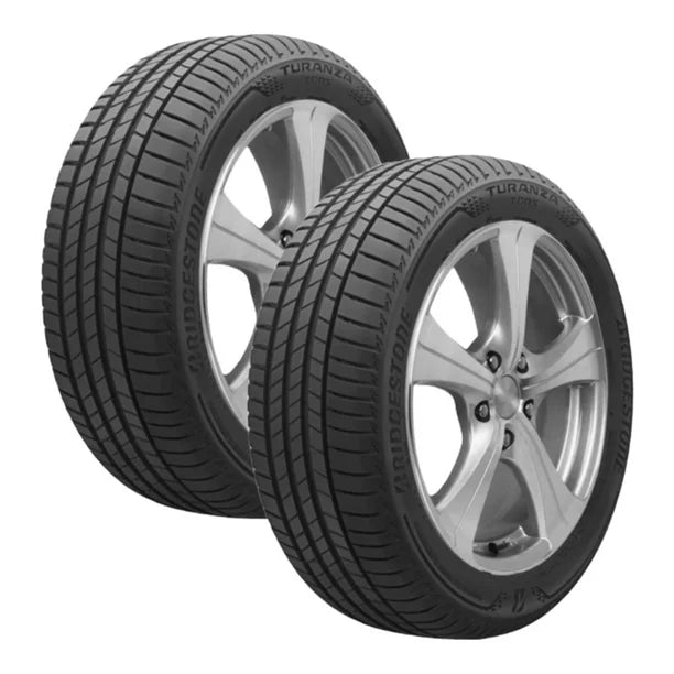 Bridgestone Turanza T005 235/45/R18