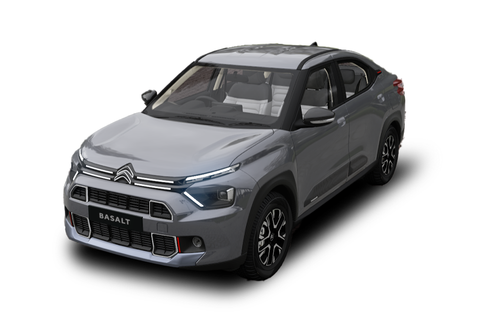 Ceat Securadrive 205/60/R16  Ban Mobil Citroen Basalt