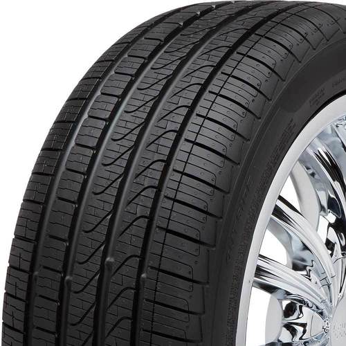Performa Maksimal! Ban Pirelli 225/40 R19 OEM BMW G20