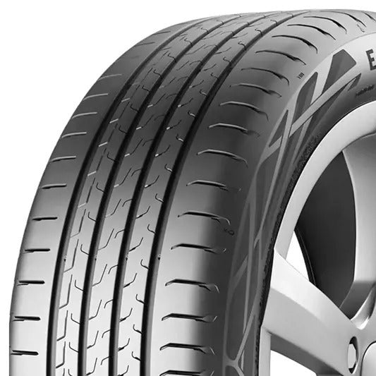Ban OEM BYD Seal Meningkatkan Performa di Tahun 2025