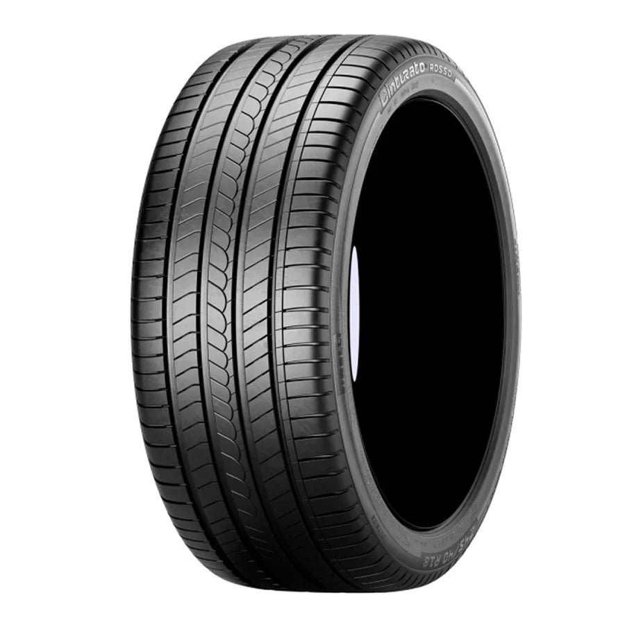 Pirelli Cinturato Rosso 235/50 R18