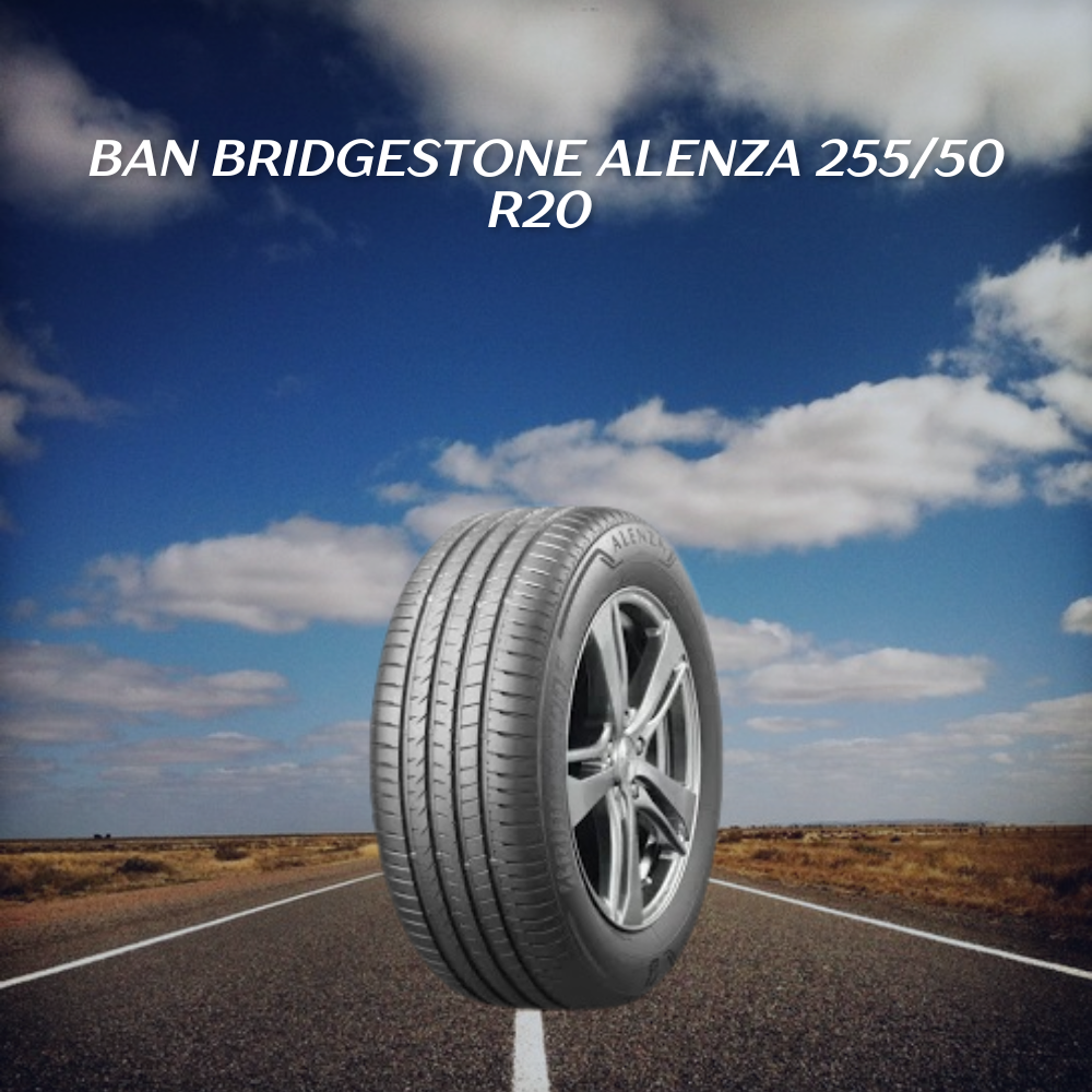 Ban Pirelli Rosso 225/55 R16 