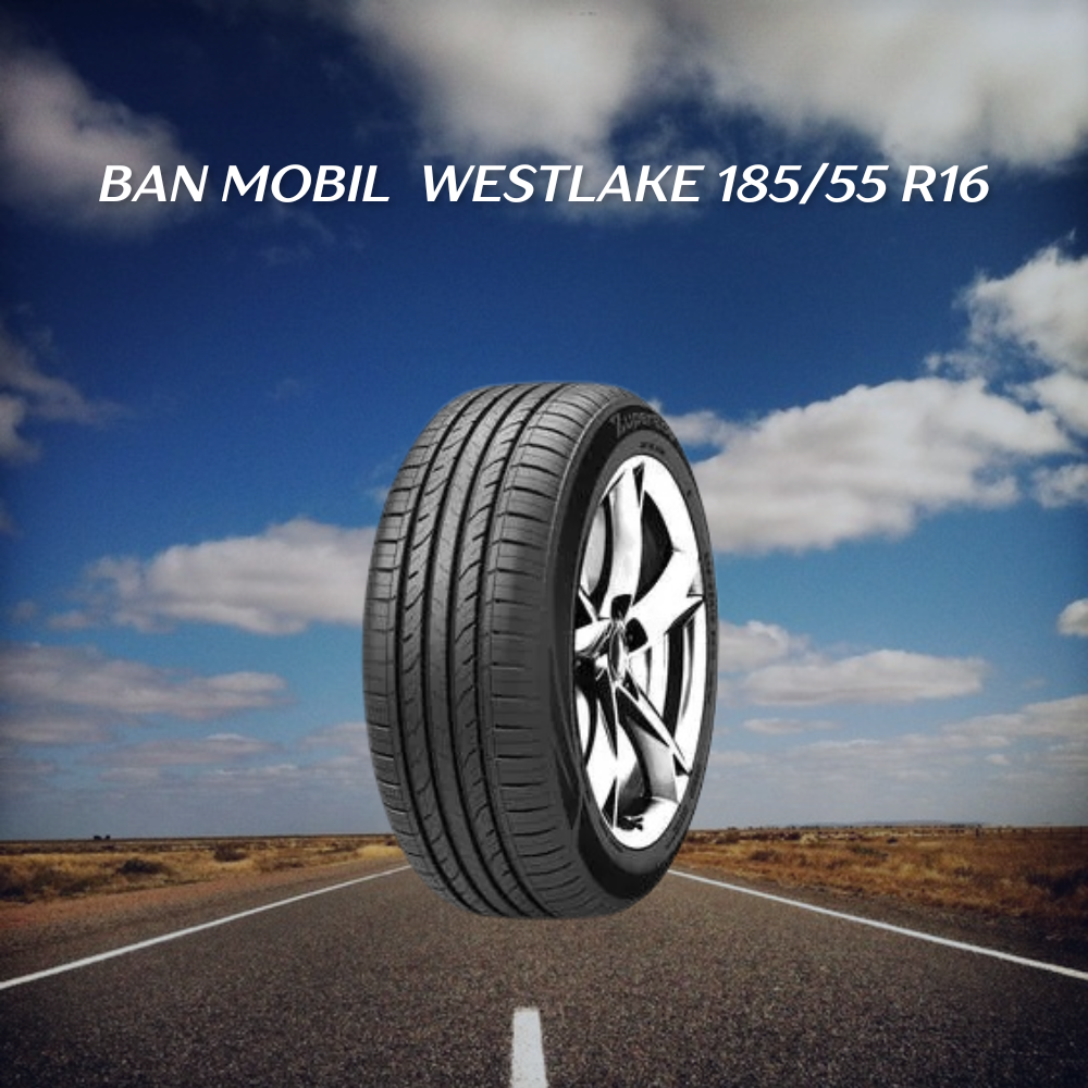  Westlake 185/55 R16 