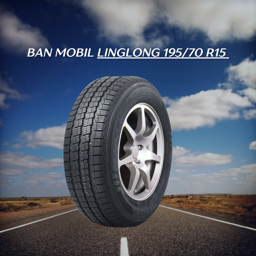 ban linglong