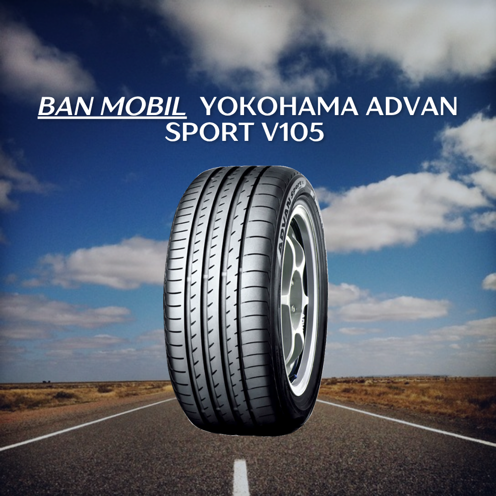 ban mobil 