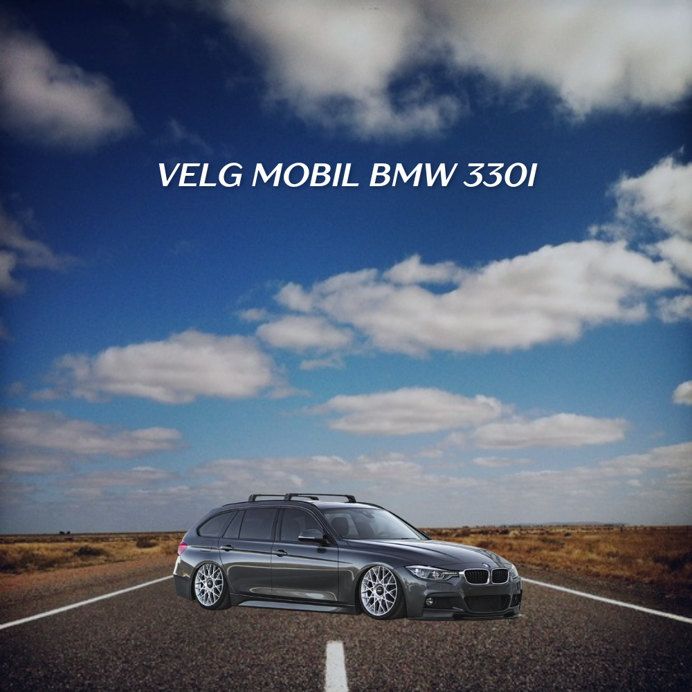 velg ,mobil 