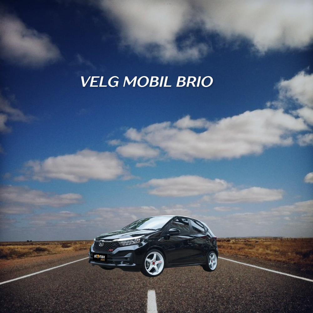 Brio 