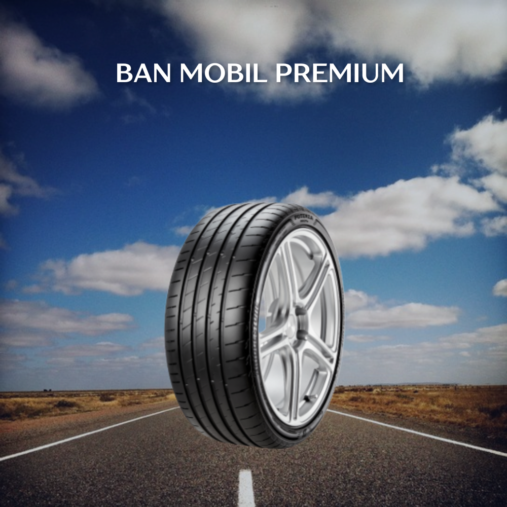  Ban Premium 
