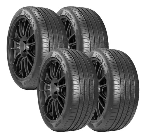 Pirelli P Zero AS 235/45 R19