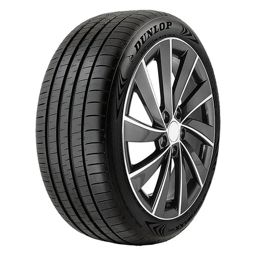 Dunlop SP SportMax 060 235/50/R20 104V (