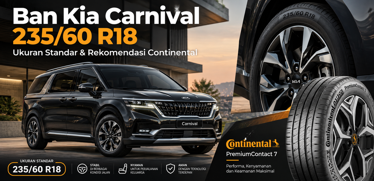 ban kia carnival