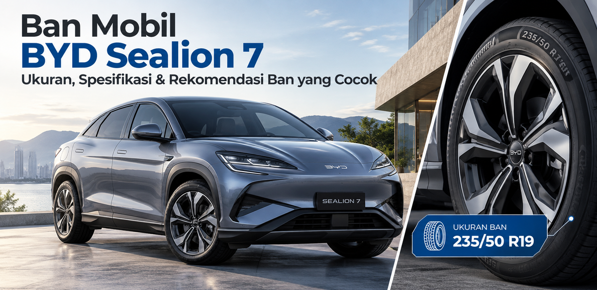 ban mobil byd sealion 7