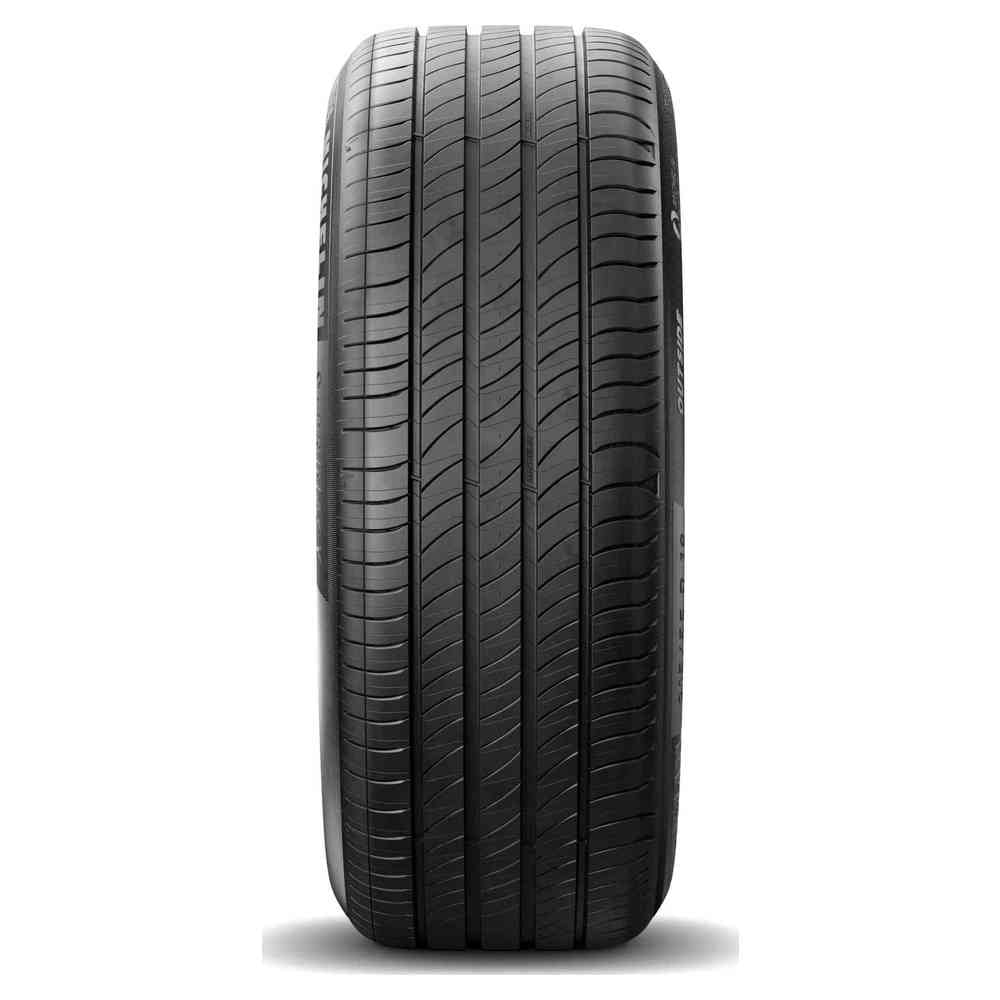 Michelin Primacy SUV+ 225/55/R19
