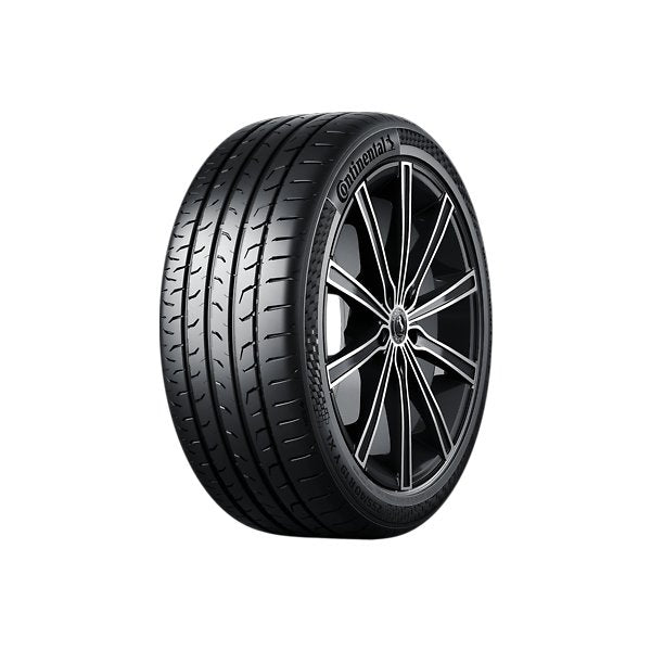 Ban Mobil Continental 225/45 R17