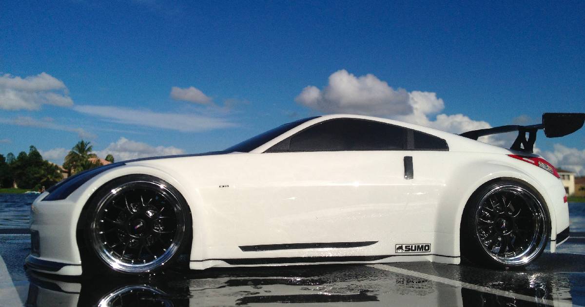7 Aksesori Mobil Premium dari Merek Terbaik untuk Tampil Keren