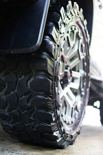 Velg