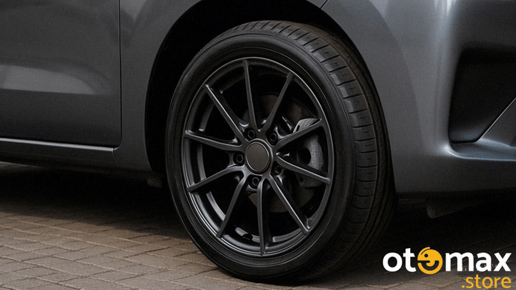 Velg Mobil
