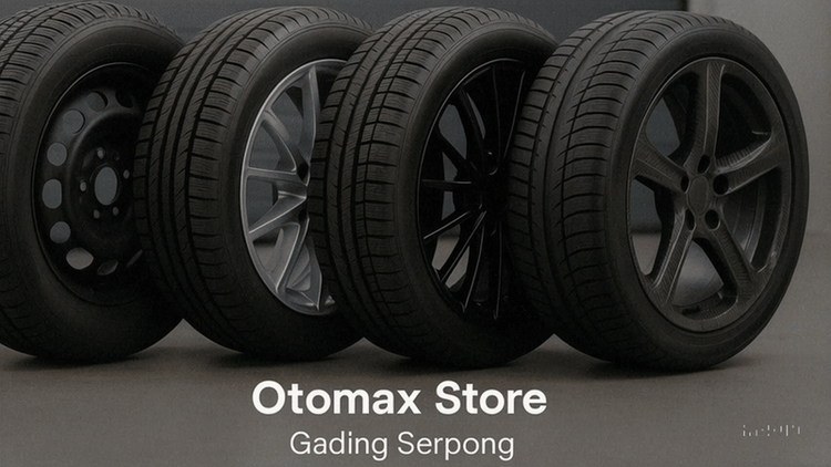 Velg Mobil