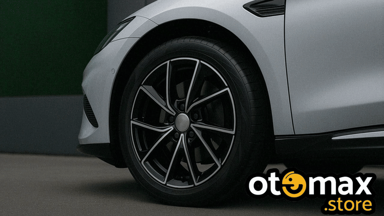 Velg Mobil