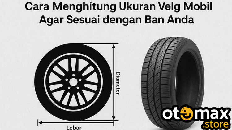 Velg Mobil