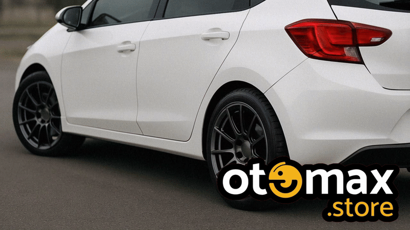 Velg Mobil