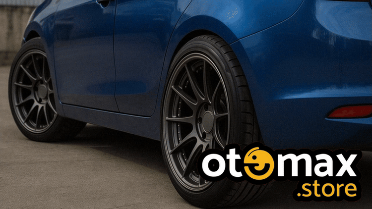 Velg Mobil