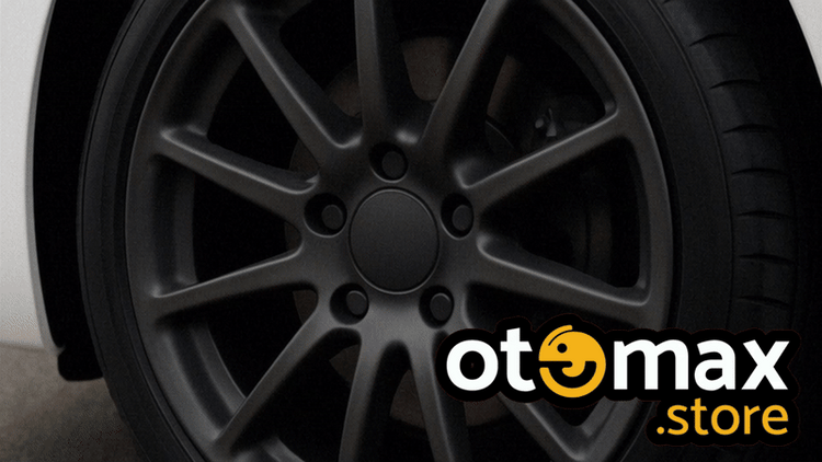 Velg Mobil