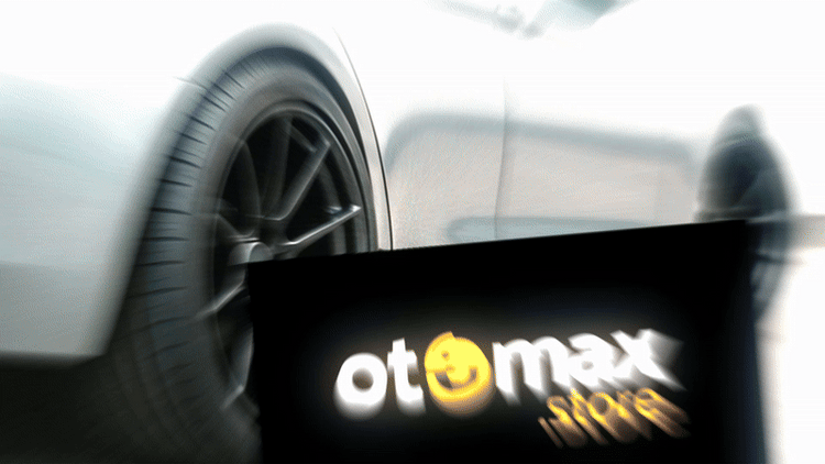 Velg Mobil