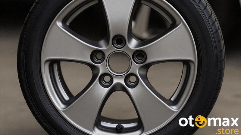 Velg Mobil