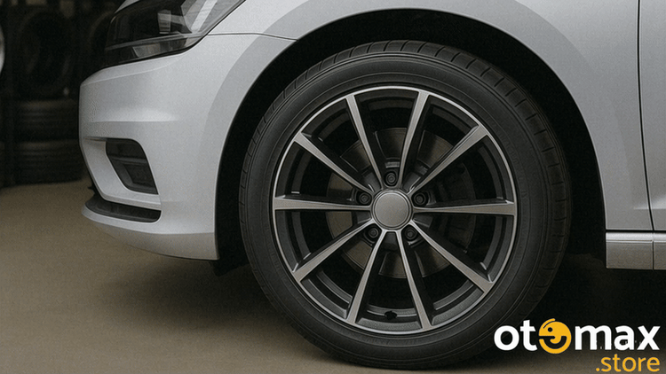 Velg Mobil