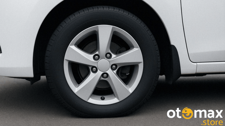 Velg Mobil