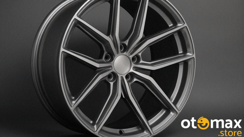 Velg Mobil