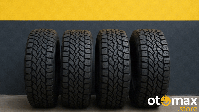 ban kumho