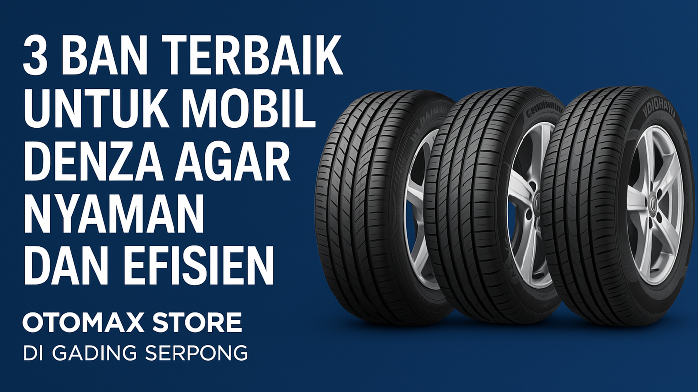 Ban Mobil
