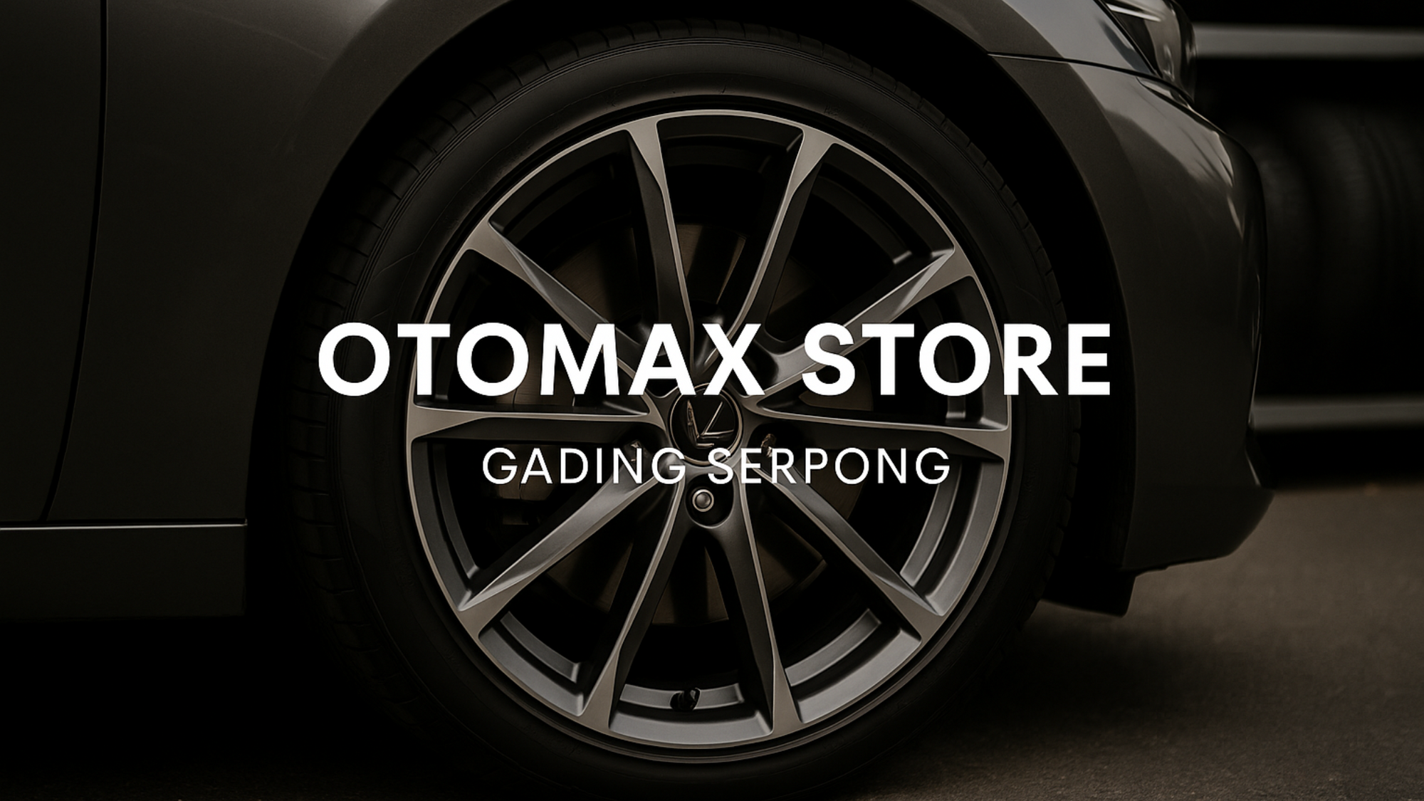 Bagaimana Velg Mobil Alloy Dapat Meningkatkan Performa Berkendara Anda