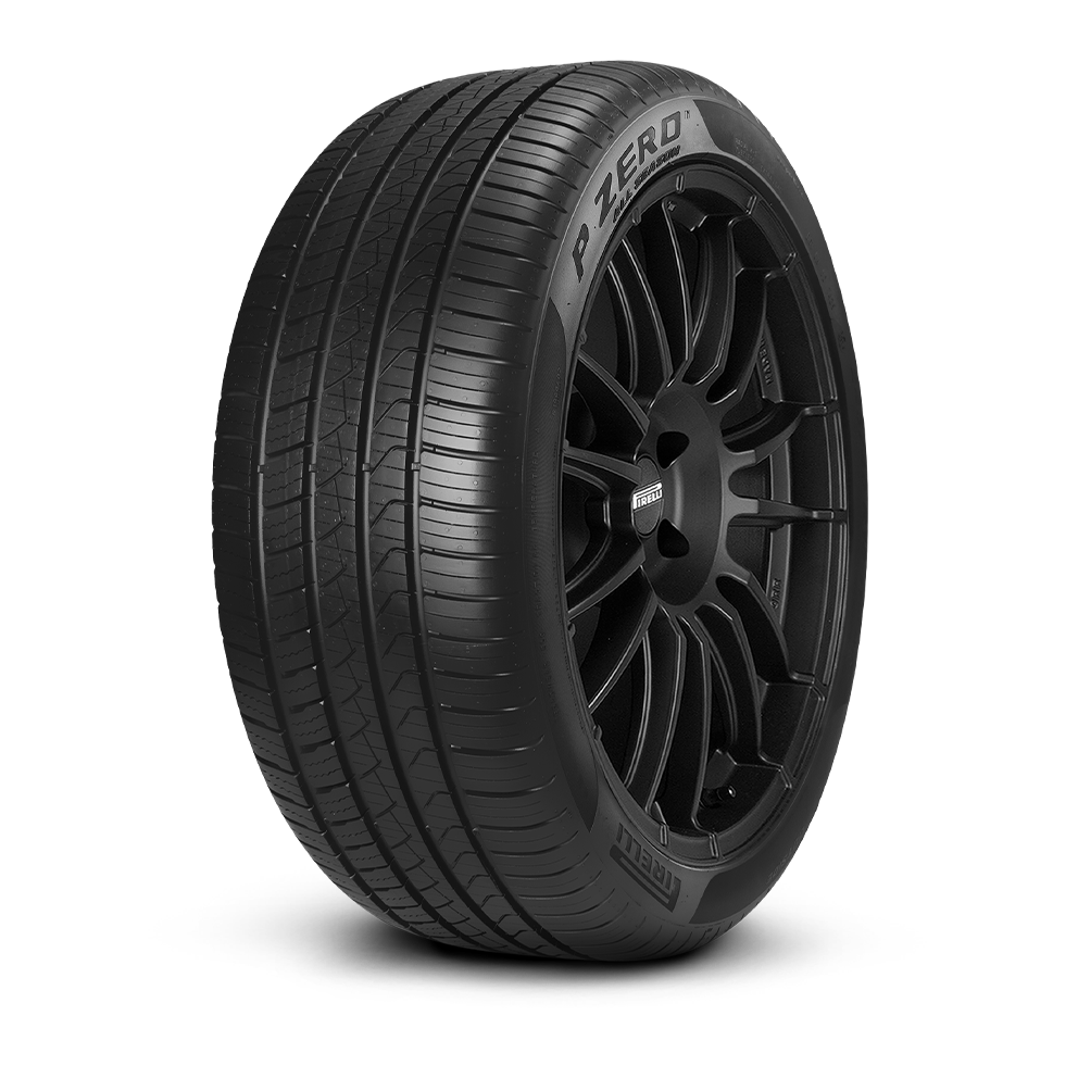 Harga ban mobil Pirelli Elect, 275/35 R20, Michelin E Primacy Mo