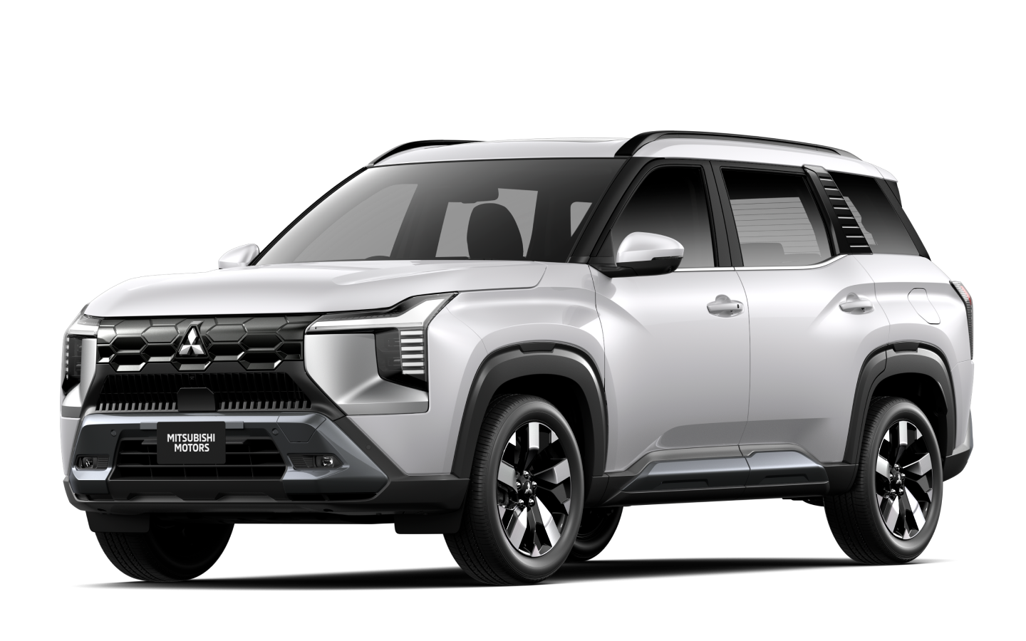 Ban Mobil Destinator