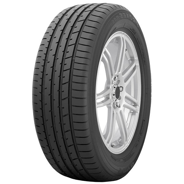 Toyo Proxes R46 225/55 R19