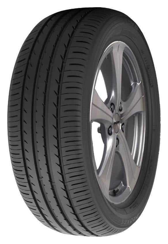 oyo Proxes R52 215/50 R18