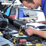 Tips Merawat Mobil Pada Musim Hujan Simak Artikel Ini – Otomax