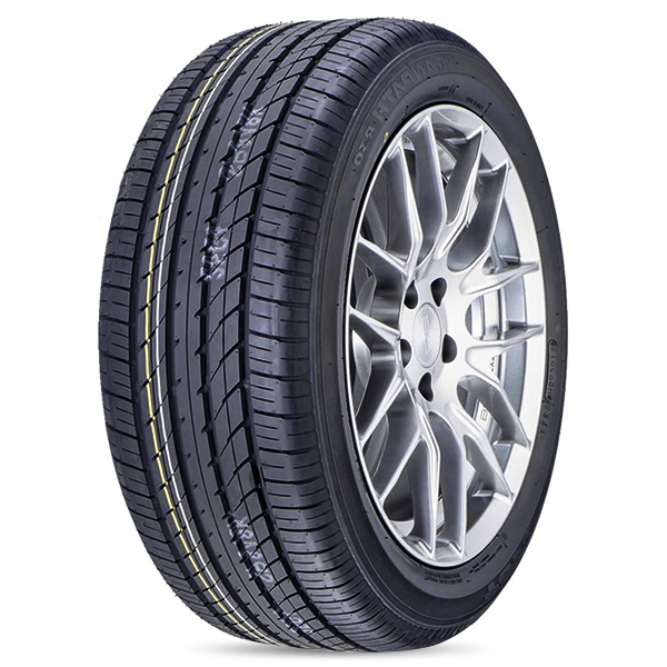Ban Mobil Toyo Tranpath R30 235/50 R18